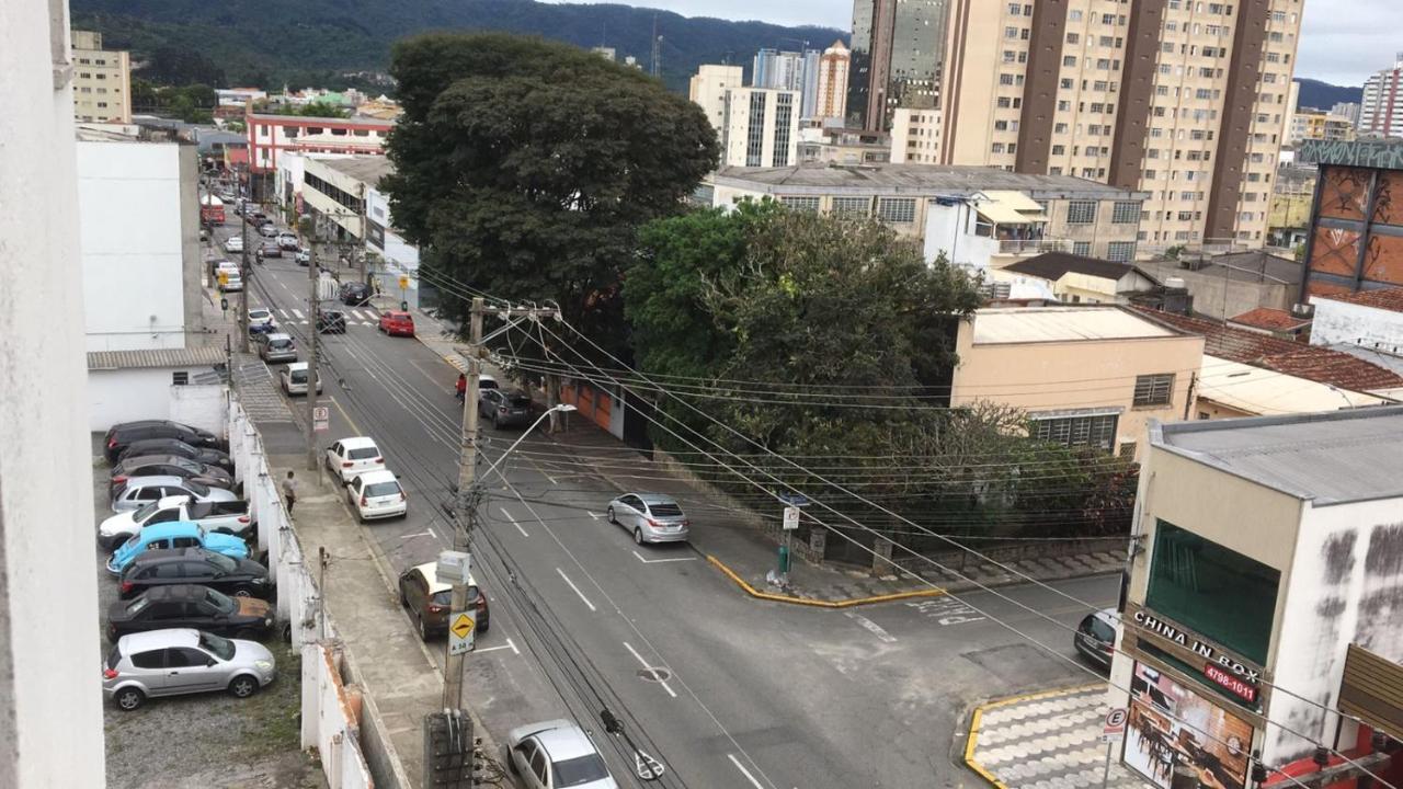 Completo A42 Flat Centro *