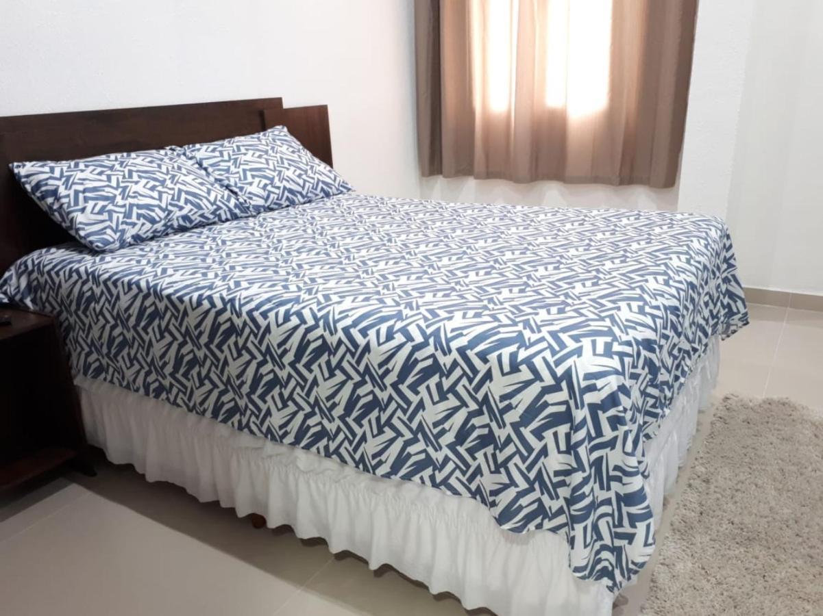 Apartment Completo A42 Flat Centro *