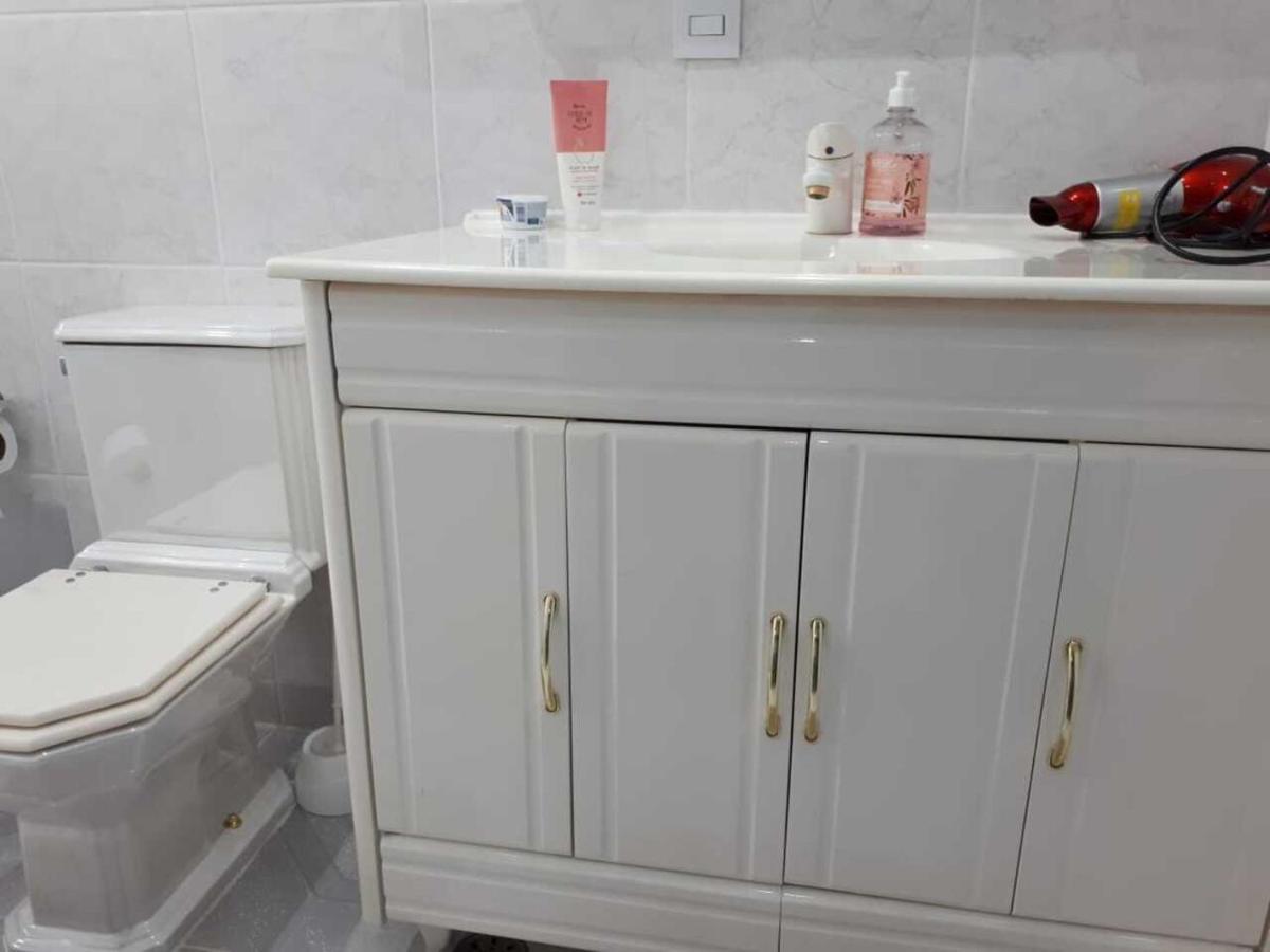 Completo A42 Flat Centro