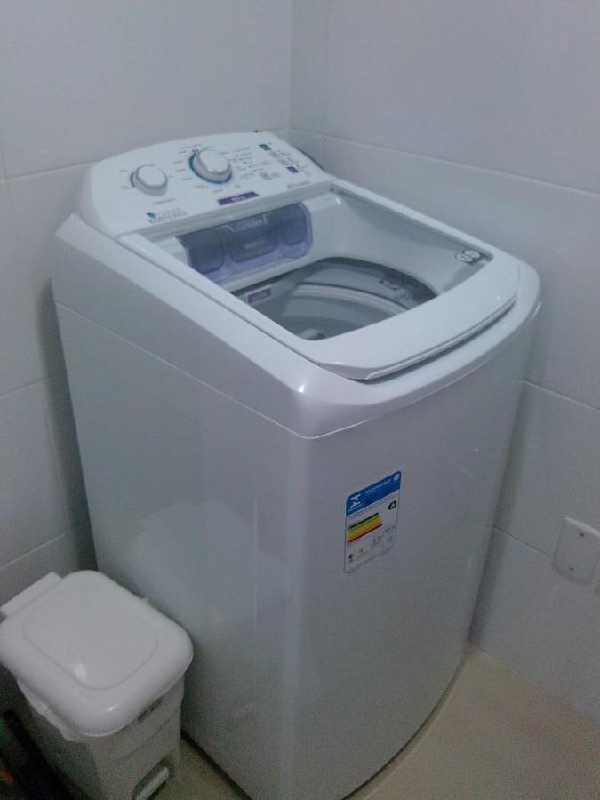 Apartment Completo A42 Flat Centro *