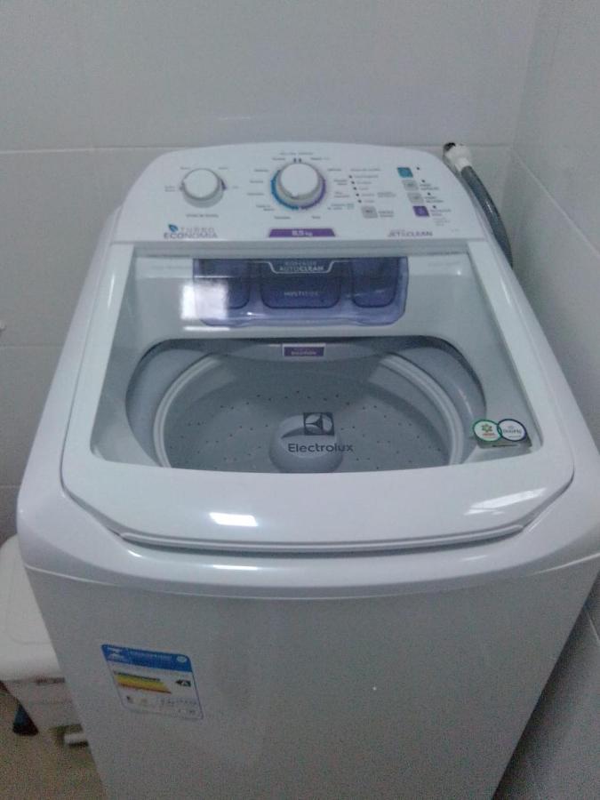 Apartment Completo A42 Flat Centro