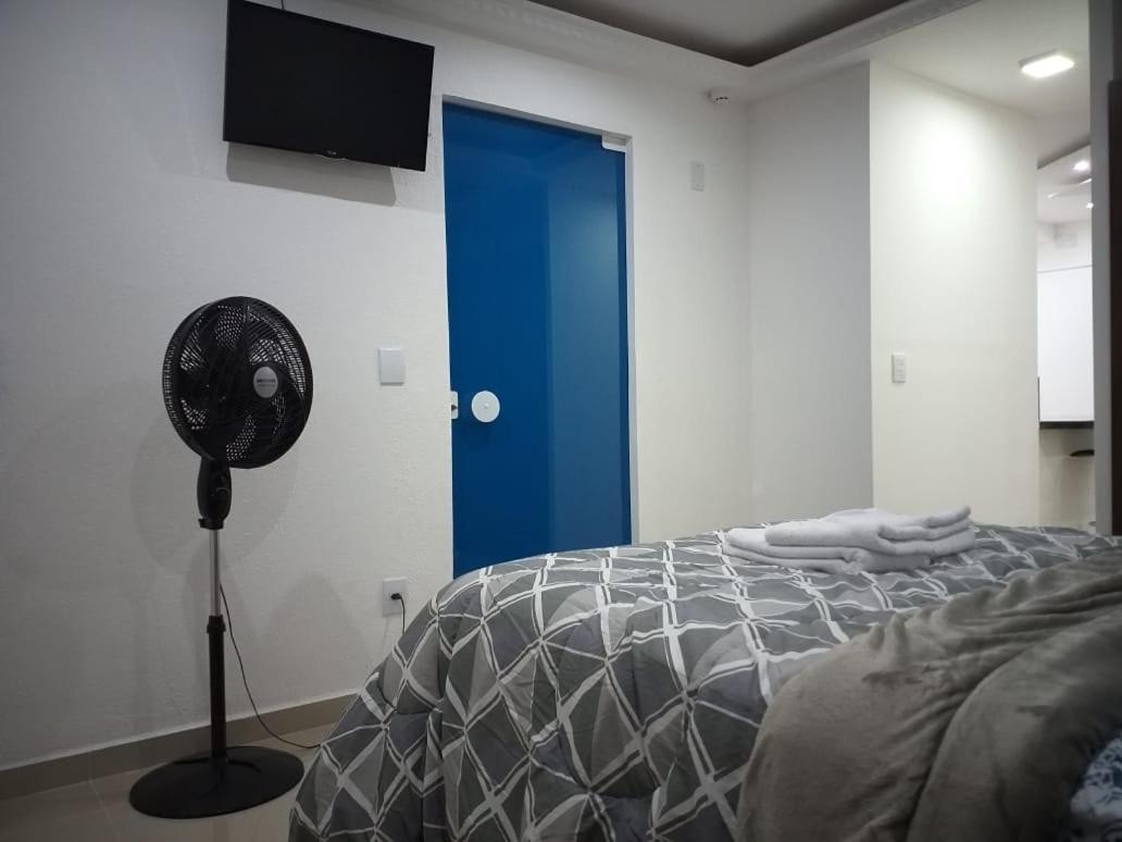Completo A42 Flat Centro *