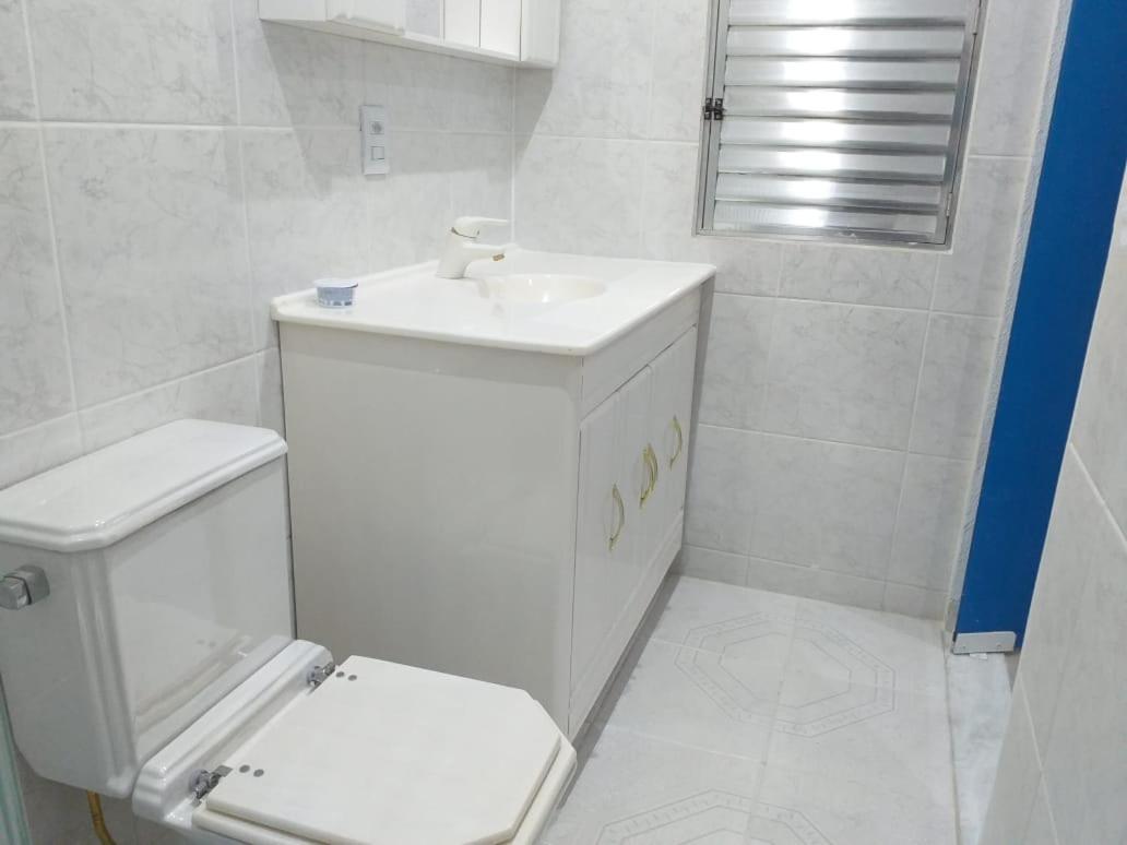 Apartment Completo A42 Flat Centro *
