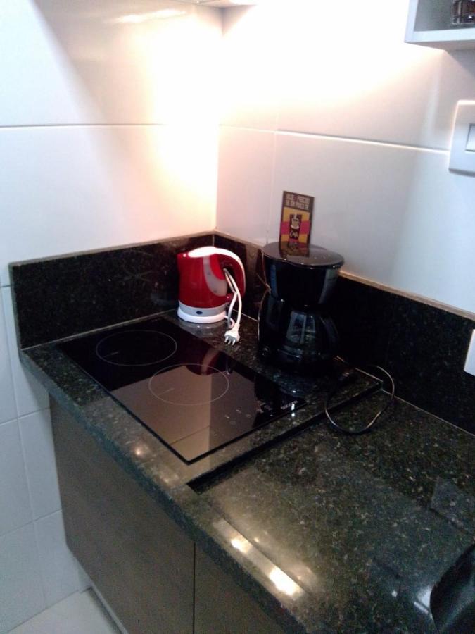 Completo A42 Flat Centro