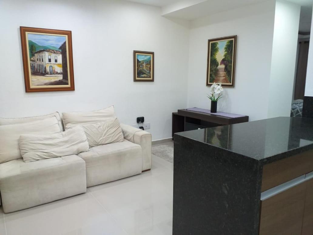 Completo A42 Flat Centro * Mogi das Cruzes