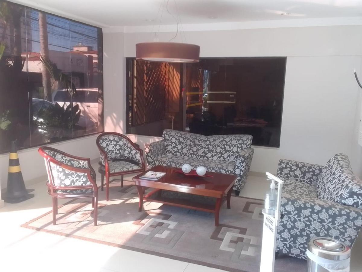 Completo A42 Flat Centro *