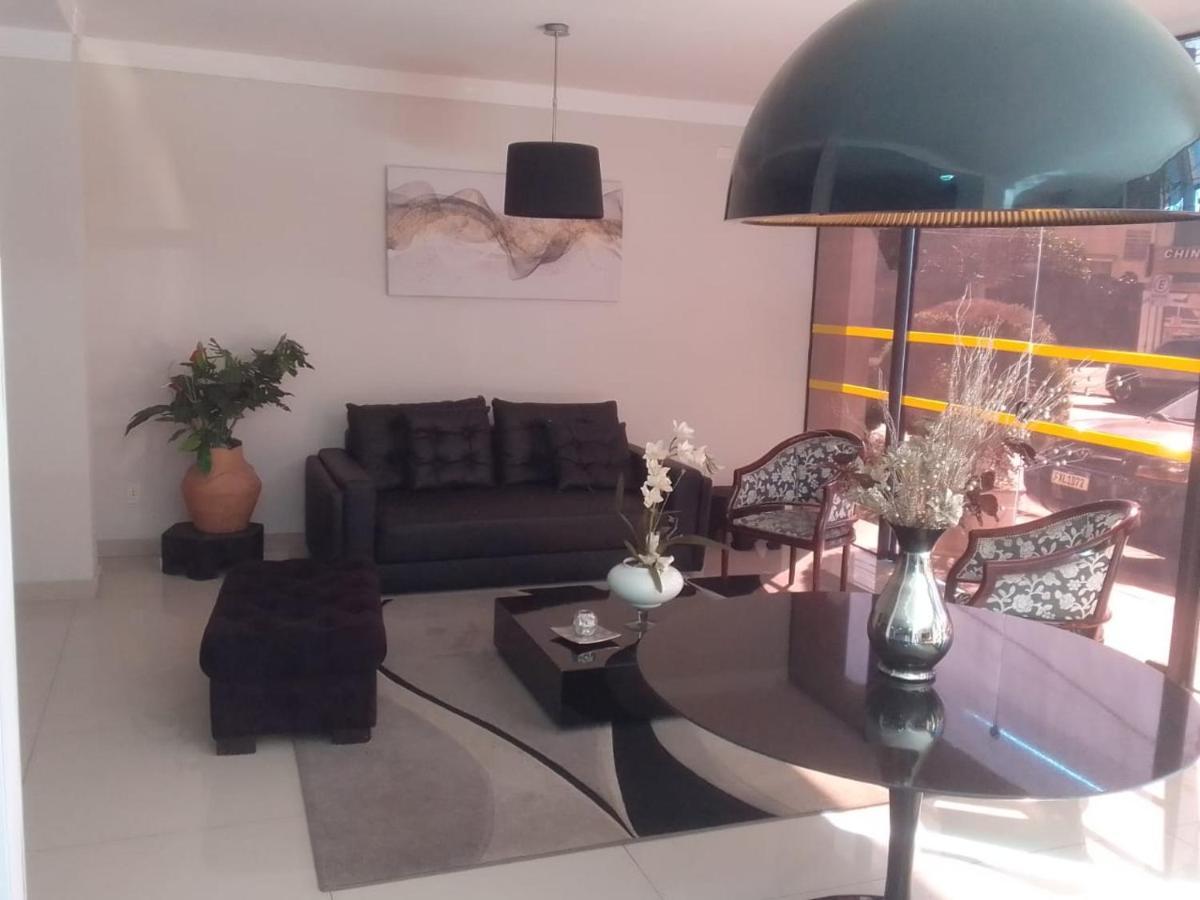 Completo A42 Flat Centro *