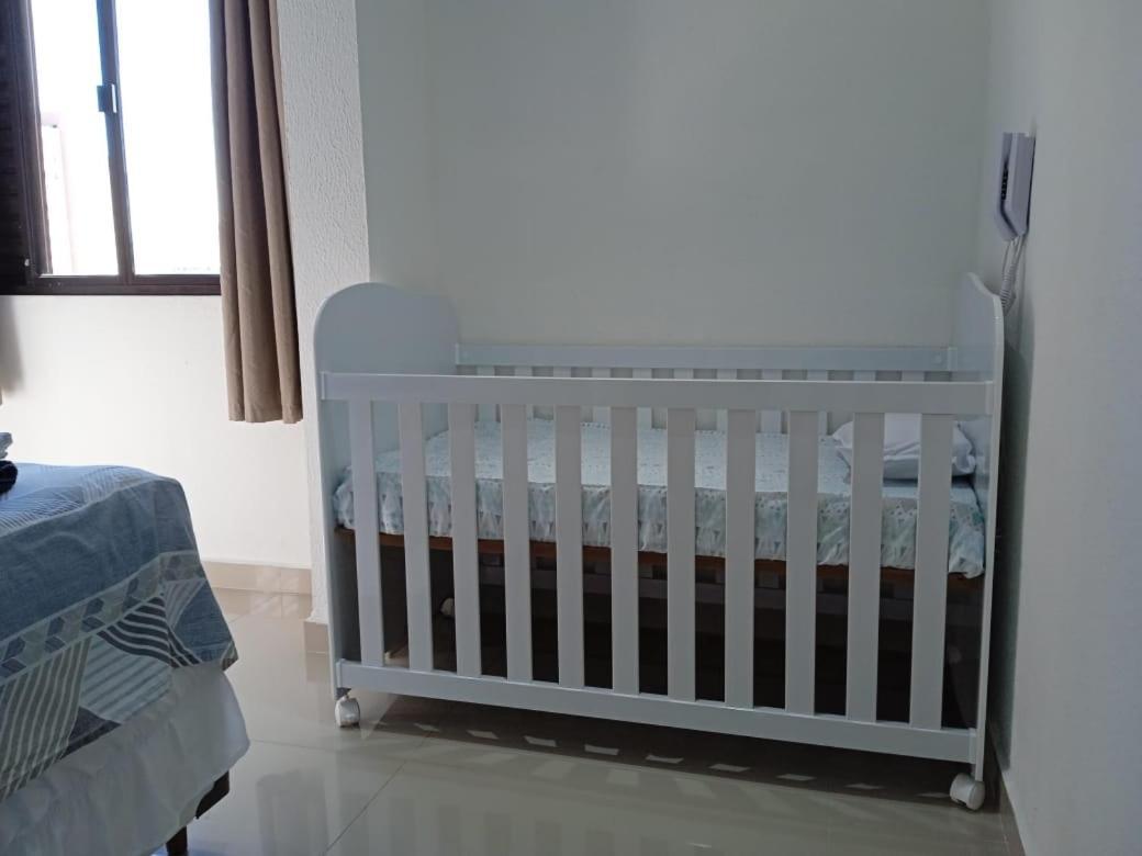 Completo A42 Flat Centro * Mogi das Cruzes