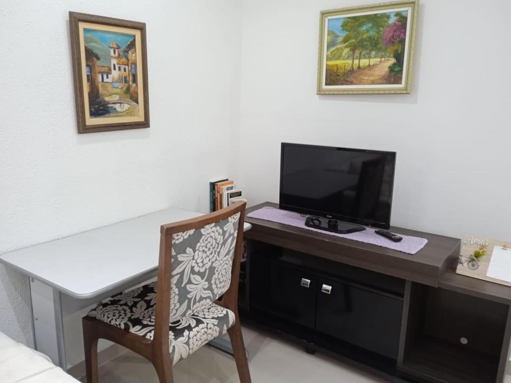 Completo A42 Flat Centro *
