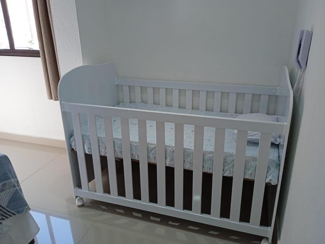 Completo A42 Flat Centro Apartment *